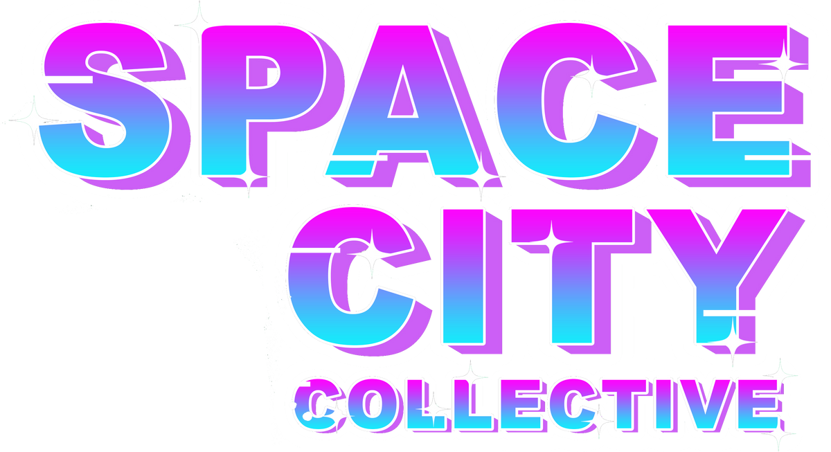 Space_CityCollective