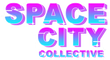 Space City Collective